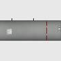 rksl_prev_rack_lau5003_domed.jpg