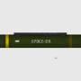 rksl_prev_rack_spikeer_tube.jpg
