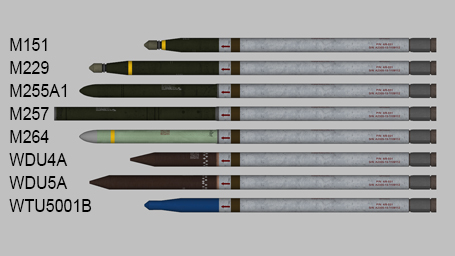 rksl_prev_rkt_crv7warheads.jpg