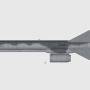 rksl_prev_stow_kh58mk2.jpg