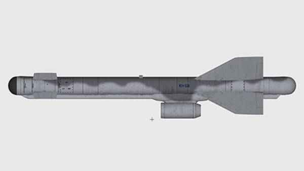 rksl_prev_stow_kh58mk2.jpg