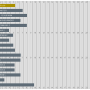 sraam_range_scale.png