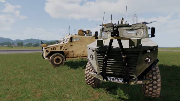 foxhound_01.jpg