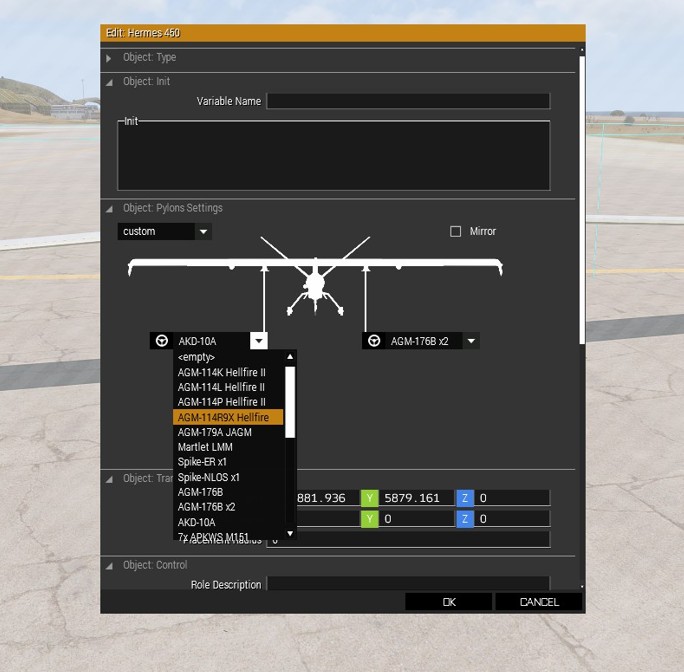 h450_weapons.jpg