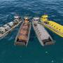 800px-lcvp_2.jpg