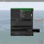 800px-lcvp_ramp.jpg