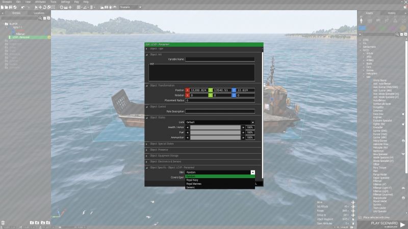 800px-lcvp_skins.jpg