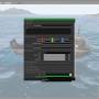 800px-lcvp_skins.jpg