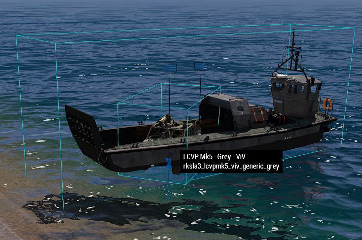 vivloading.jpg