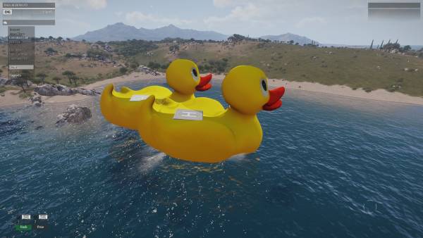 lpd_duck.jpeg