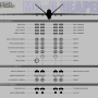 mq9_loadout.png
