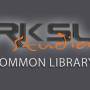 rksl_common.jpeg