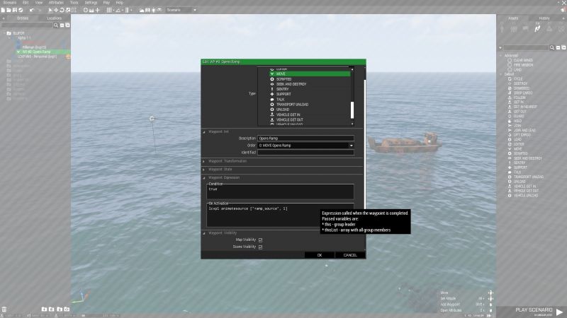 800px-lcvp_ramp.jpg
