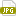 a3_documentation:watchkeeper:watchkeeper.jpeg