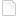 a3_documentation:cvwp:a-darter