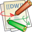 RKSL Studios Knowledgebase